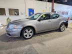 2013 DODGE AVENGER