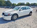 2005 HONDA ACCORD