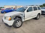 2010 JEEP GRAND CHEROKEE