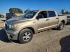 2007 TOYOTA TUNDRA
