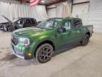 2025 FORD MAVERICK