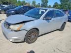 2010 FORD FOCUS