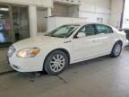 2011 BUICK LUCERNE