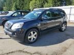 2008 GMC ACADIA