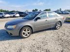 2009 HYUNDAI SONATA