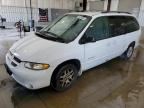 2000 DODGE CARAVAN
