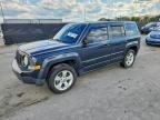 2014 JEEP PATRIOT