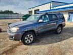 2007 TOYOTA 4RUNNER