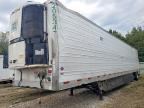 2021 UTILITY TRAILER TRAILER