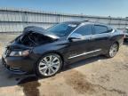 2016 CHEVROLET IMPALA