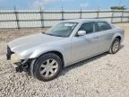 2005 CHRYSLER 300