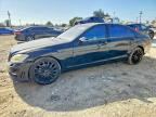 2007 MERCEDES-BENZ S