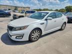 2014 KIA OPTIMA