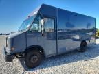 2021 FORD F59