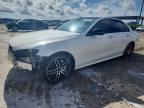 2020 MERCEDES-BENZ E