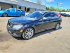 2008 MERCEDES-BENZ C