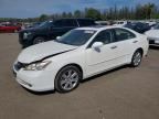 2008 LEXUS ES