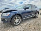 2017 AUDI Q5