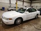 2004 BUICK LESABRE