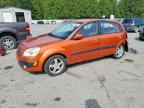 2006 KIA RIO5