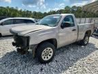 2009 GMC SIERRA