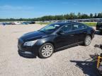 2015 BUICK LACROSSE