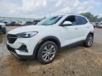 2021 BUICK ENCORE GX
