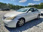 2008 LEXUS ES