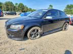 2009 VOLVO C30