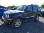 2006 JEEP LIBERTY