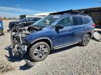 2024 SUBARU ASCENT