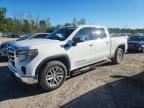 2022 GMC SIERRA LIMITED