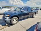 2005 CHEVROLET COLORADO