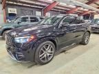 2024 MERCEDES-BENZ GLE COUPE