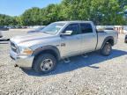 2011 DODGE RAM 2500