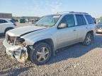 2007 CHEVROLET TRAILBLAZER