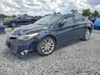 2015 TOYOTA AVALON