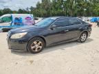 2013 CHEVROLET MALIBU