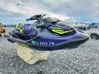 2021 SEDA RTX-X