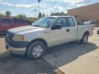 2008 FORD F150