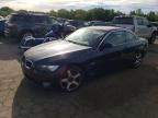 2008 BMW 328
