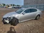 2013 LEXUS GS
