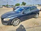 2015 VOLVO S60