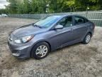 2014 HYUNDAI ACCENT