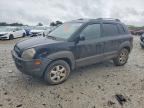 2005 HYUNDAI TUCSON