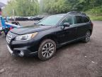 2016 SUBARU OUTBACK