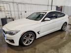 2016 BMW 328