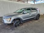 2026 KIA NIRO