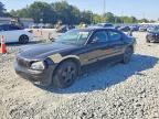 2006 DODGE CHARGER