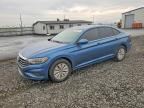 2020 VOLKSWAGEN JETTA